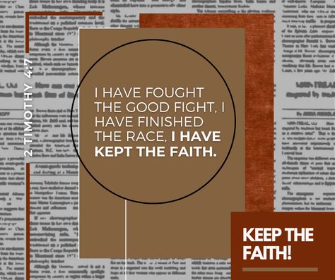 HD wallpaper with a nice verse about fighting the good fight of faith. Minimalist and aesthetically beautiful wallpaper and background for iphone, android and desktop. 2 Timothy 4 7 Wallpaper, 2 Timothy 4 7, Background For Iphone, 2 Timothy, Keep The Faith, Beautiful Wallpaper, Beautiful Wallpapers, Iphone Background, Hd Wallpaper