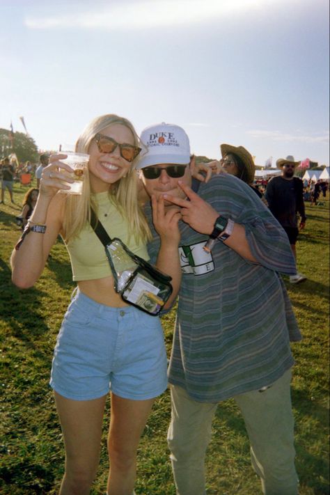 Acl Outfits Festivals 2023, Oceans Calling Festival Outfit, Acl Aesthetic, Indie Music Festival Outfit, Acl Outfits Festivals, Indie Festival Outfit, Acl Festival Outfit, Austin City Limits Outfit, Gov Ball Outfits