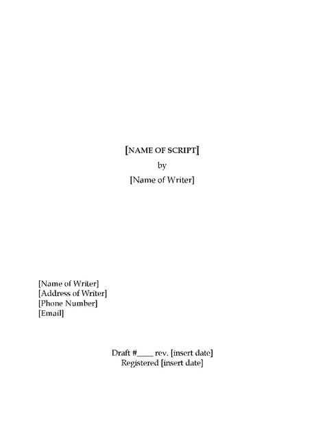 Movie Script Movie Script Template, Script Aesthetic Movie, Film Script Aesthetic, Movie Script Aesthetic, Script Writing Aesthetic, Script Aesthetic, Script Movie, Fences Movie, Writing A Movie Script