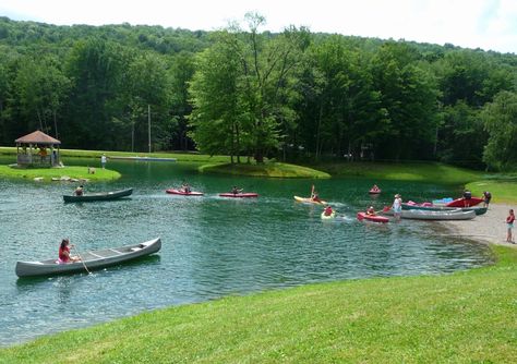 Recreation Pond, Pond Gazebo, Man Made Lake, Resort Ideas, River Design, Nature Retreat, Steel Building Homes, Farm Pond, Floating Architecture