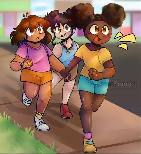 Dora X Amanda, Amanda Vs Dora, Dora And Amanda, Amanda And Dora, Amanda The Adventurer Cosplay, Amanda The Adventurer Wallpaper, Amanda The Adventurer Pfp, Dora Fanart, Wooly Fanart