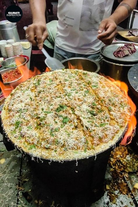 indian street food, ahmedabad street food, gotala dosa manekchowk, balan dosa manekchowk, street food india, dosa recipe, street food recipe, ahmedabad food, ahmedabad manekchowk food, mumbai street food, Indian street food, Jini Dosa, Balam Dosa, Jini Dosa Recipe, Cheesy Pizza Dosa, Aamchi Mumbai, THE STREET CHEF, The Foodie Nation, Indian Street Food Recipe, BEST JINI DOSA, jini dosa street food, street food jini dosa, Mumbai Street Food Pizza Dosa, Street Food Indian, Aamchi Mumbai, Street Food Recipe, Street Food India, Mumbai Street, Mumbai Street Food, Food Indian, Cheesy Pizza