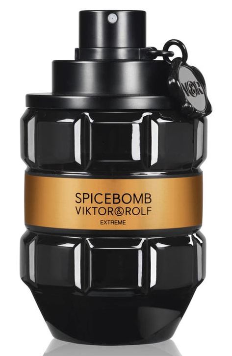 Spicy Perfume, Victor And Rolf, Best Mens Cologne, Best Perfume For Men, Best Fragrance For Men, Winter Fragrance, Vanilla Perfume, Fragrance Cologne, Men's Fragrance