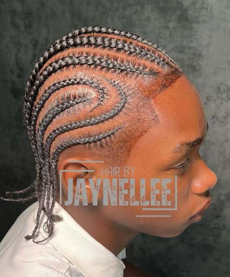 Male Braids Hairstyles Short Hair, Male Braid Hairstyles, Braided Men Hairstyles, Male Braid Styles Cornrows, Boys Cornrows, Male Cornrow Styles, Men Cornrow Hairstyles, Black Men Cornrows Hairstyles, Black Men Cornrows