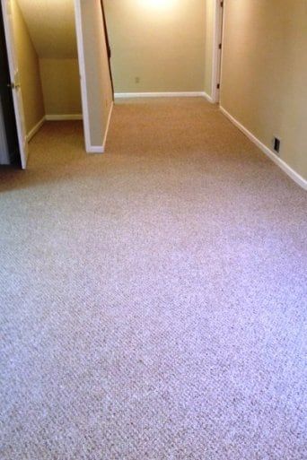 Which Type of Berber Carpet is Best for your Basement? | Angie's List Basement Carpet Ideas, Carpet For Basement, Best Carpet For Basement, New Carpet Ideas, Carpet Basement, Bathroom Models, Carpet In Bedrooms, Carpet Types, Wall To Wall Carpet