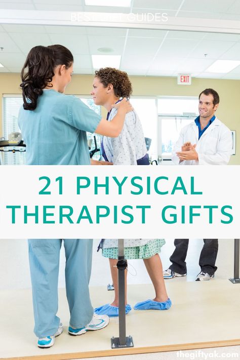 Pt Appreciation Gifts, Pt Month Celebration Ideas, Pt Month Gift Ideas, Physical Therapist Assistant Outfit, Pt Month Ideas, Physical Therapy Gift Ideas, Clinical Instructor Gift Ideas, Physical Therapy Month Ideas, Physical Therapy Appreciation Gifts