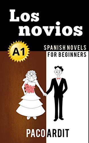 Novels For Beginners, Printable Board Games, Personal Pronouns, Elementary Spanish, Spanish Books, New Language, Printable Activities For Kids, Free Printable Calendar, Dating Games