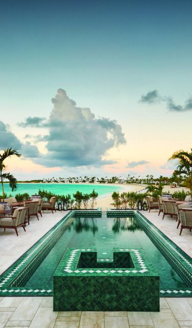 Anguilla Resorts, Caribbean Hotels, British West Indies, Belmond Hotels, Caribbean Resort, Tropical Destinations, Santa Lucia, Wellness Center, Island Resort