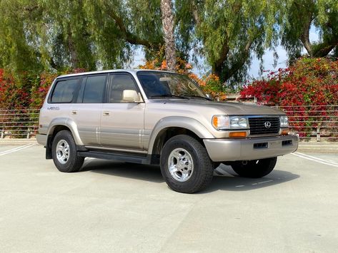 Lexus Truck, Lexus Suv, Lexus Lx450, Toyota Landcruiser, Lexus Cars, Car Colors, June 22, Offroad Vehicles, Land Cruiser