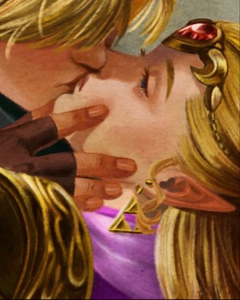 Queen Zelda Fanart, Link Totk Frostbite Set, Lovejoy Outfit, Link Art Breath Of The Wild, Legend Of Zelda Tears Of The Kingdom Art, Zelink Fanart Spicy, Princess Zelda Tattoo, Princess Zelda Aesthetic, Pose From Above