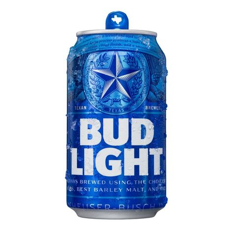 Bud Light marketing team lays out "Brewed Deep in the Heart" campaign aimed at Texas drinkers Heart Campaign, Josh Abbott Band, Bud Light Beer, Non Alcoholic Beer, Beer Logo, Light Beer, Bud Light, Non Alcoholic, Houston Tx