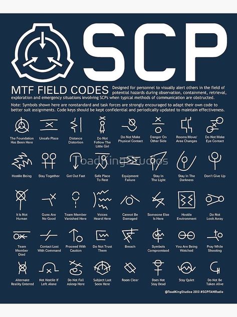 Scp Field Codes, Scp Containment Cell, Scp Tattoo Ideas, Scp Oc Template, 05 Council Scp, Scp Classification, Scp 4231, Scp 4999, Scp List