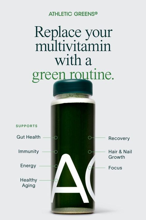 Health Benefits Of Collagen, Clear Aesthetic, Health Ads, Athletic Greens, Crafts Stickers, Daily Nutrition, Multi Vitamin, Collagen Benefits, Ad Creative