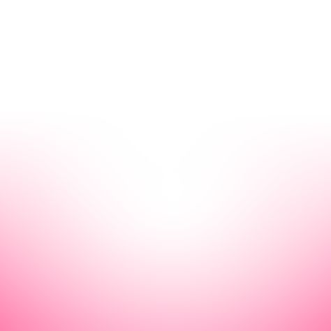 pink background gradient Blackpink Lightstick Wallpaper, Bts And Blackpink Lightstick Wallpaper, Pink Gradient Background, Blackpink Lightstick, Pink Aesthetic Moodboard, Pink Wallpaper Ipad, Background Gradient, Edit Background, Ombre Background