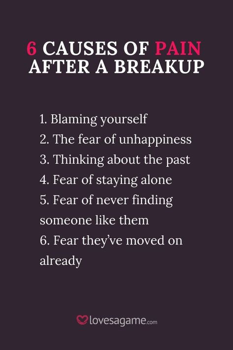 Healing From A Breakup, Breakup Motivation, Get Over Your Ex, Breakup Advice, After A Breakup, After Break Up, Breakup Quotes, Dating After Divorce, Gratitude Quotes