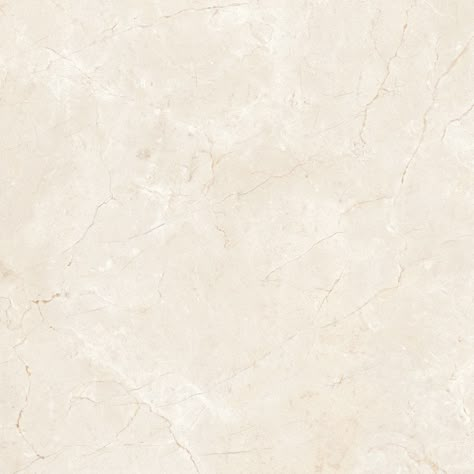 Elegant Stone Crema Marfil #porcelain #tile #marble Ceramic Floor Tiles Texture, Beige Tiles Texture, Cream Marble Tiles, Italian Marble Texture, Stone Floor Texture, Beige Marble Tile, Laminate Texture, Marble Texture Seamless, Floor Tiles Texture