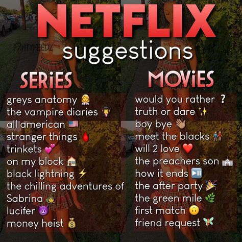 Shows Or Movies To Watch, Netflix Show Recommendations, Stuff To Watch On Netflix Good Movies, Netflix Recommendations 2023, Best Shows To Watch On Netflix, Movie To Watch On Netflix Best, Netflix Movies To Watch 2022, What To Watch On Netflix 2022, Good Movies To Watch On Netflix List