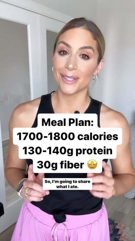 Macro Friendly Meal Plan, High Protein Meals For Work, Macro Meal Plans, Paleo Macro Recipes, Marco Friendly Dinner Recipes, 40/30/30 Macro Meals, Macro Dinner Recipes For Family, Recipes By Macros, Macro Recipes Meal Planning