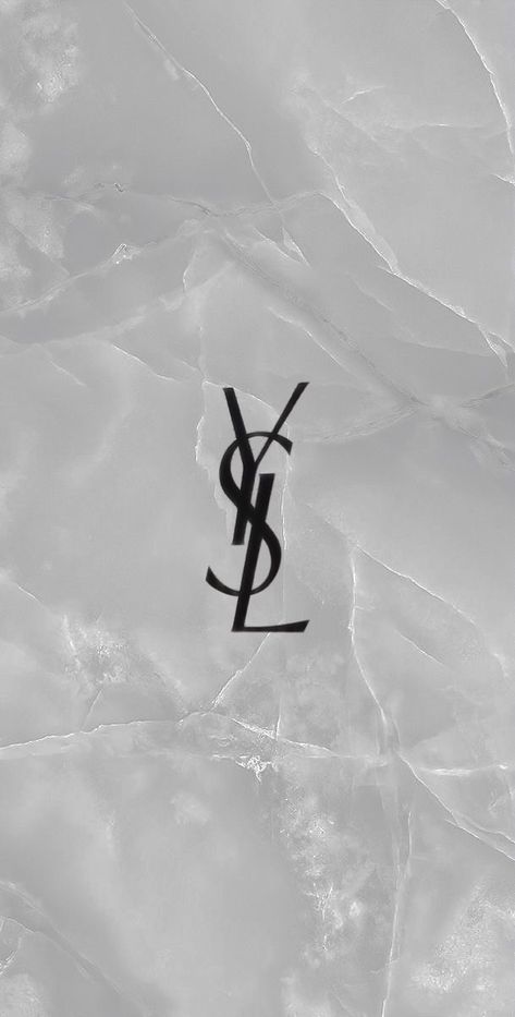 Designer Brand Wallpaper Iphone, Wallpaper Iphone Dior, Ysl Wallpaper, Zimmer Aesthetic, Prada Wallpaper, Louis Vuitton Wallpaper, Cartoon Rappers, Louis Vuitton Iphone Wallpaper, Preppy Wallpapers