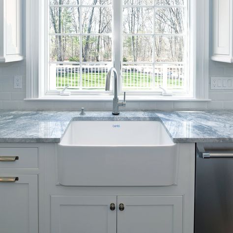 Best farmhouse sinks