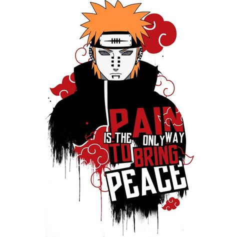 https://instagram.com/panos.stamo?igshid=fg57b6qnrv5i Naruto Svg, Naruto Pain, Kakashi Itachi, Naruto Shirts, Itachi Sasuke, Naruto T Shirt, Spiderman Art Sketch, Shirt Logo Design, 1080p Anime Wallpaper