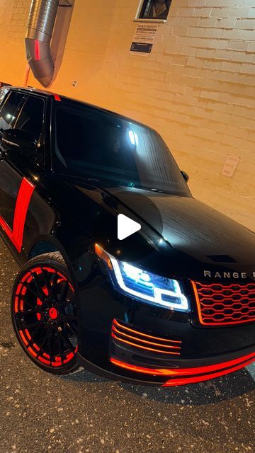 MLYFE OFFICAL on Instagram: "Range Rover Looking INSANE 😳🔥 Available in all Colors When You Come To The Best You Get The Best 📲Call 201.904.5393 or DM to Book Today! 📍 40 Saddle River Ave South Hackensack, NJ 15 Min From GWB #RANGEROVER #MLYFE #cars #carsofinstagram #wraps #carswithoutlimits #paintisdead" 2024 Range Rover, Hackensack Nj, Range Rover Supercharged, Whips, All Colors, Range Rover, All The Colors, Saddle, Good Things