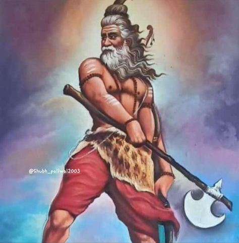 Parshuram Wallpaper Hd, Parshuram Wallpaper, God Mahadev, Mahadev Wallpaper, Alien Tattoo, Shri Ram Photo, Ram Photos, Shri Ram, English Grammar