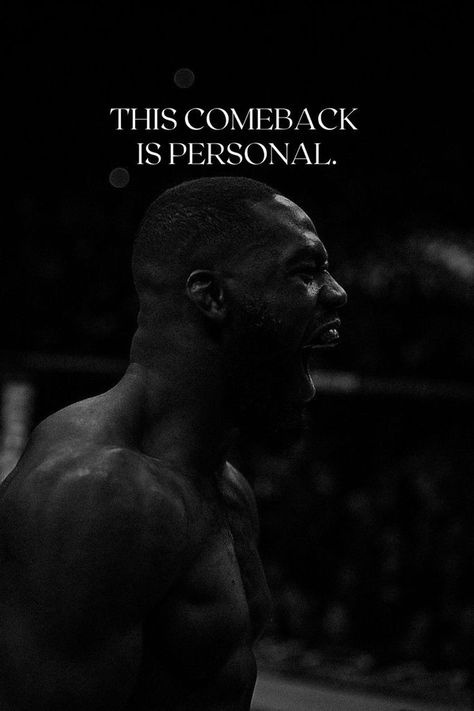 Tough Minded Quotes, Dark Men Wallpaper, Black Motivational Quotes Aesthetic, Wallpaper For 2024, Men’s Motivational Wallpaper, Mens Motivational Wallpaper, 2024 Motivation Board, Wallpaper Men Aesthetic, Men Motivation Wallpaper