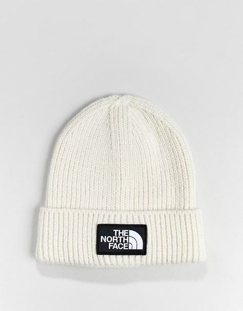 White Beanie Hat, Beanie North Face, The North Face Hat, The North Face Beanie, North Face Clothing, North Face Beanie, North Face Hat, Dog Beanie, White Beanie