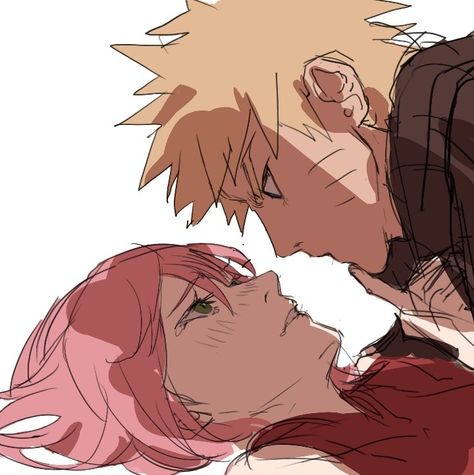 Scary Dreams, Naruto Couples, Naruto Gif, Naruto Teams, Naruto Uzumaki Art, Naruto Sasuke Sakura, Sakura Uchiha, Naruto Pictures, Naruto Funny