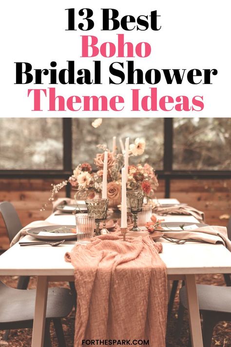 boho bridal shower Boho Bridal Shower Ideas, Bohemian Bridal Shower Decorations, Country Bridal Shower Decorations, Wedding Shower Tables, Beach Wedding Shower, Boho Bridal Shower Decorations, Western Bridal Showers, Bohemian Bridal Shower, Boho Bridal Shower Invitations