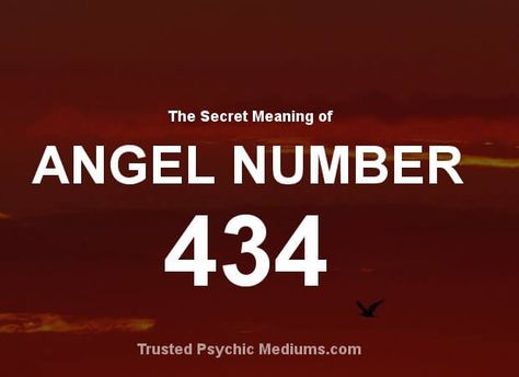 434 Angel Number Meaning, 1234 Meaning, Fortuna Goddess, Angel Number 222, Chart Astrology, Free Daily Horoscopes, Goddess Athena, Birth Chart Astrology, Aquarius Woman