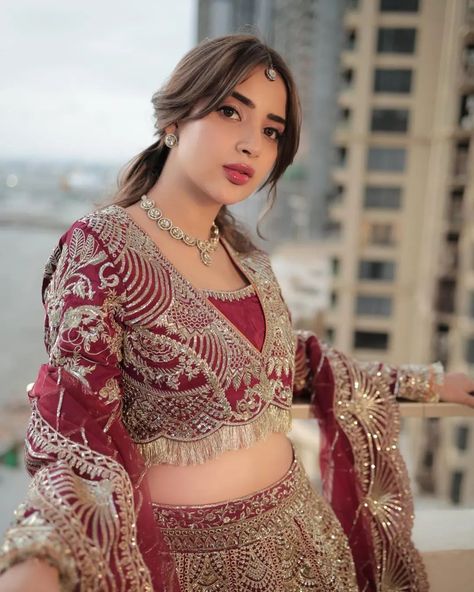 shop here: https://s.daraz.pk/s.Hdob?cc Saboor Aly, Saboor Ali, Chibi Wallpaper, Bridesmaid Saree, Pakistani Dress, Ali Khan, Gray Silk, Pakistani Dress Design, Pakistani Actress