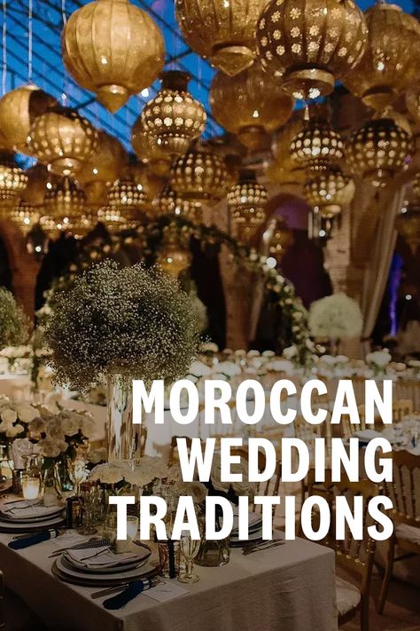 Moroccan Theme Wedding Decor, Moroccan Wedding Dresses, Moroccan Wedding Dress Traditional, Moroccan Jewish Wedding, Traditional Moroccan Wedding Dress, Arab Wedding Traditions, Moroccan Wedding Aesthetic, Arabic Wedding Decoration, Moroccan Henna Party