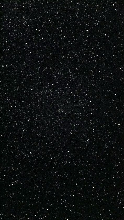 Black Chart Paper Border Design, Black Galaxy Background, Black Sparkle Background, Black Glitter Background, Galaxy Texture, Black Glitter Wallpapers, 待ち受け おしゃれ, Galaxy Artwork, Tata Surya