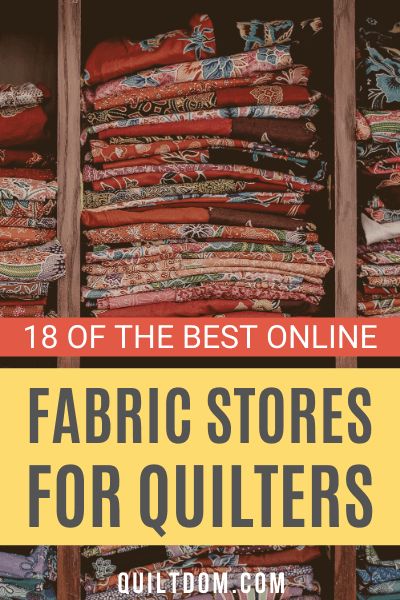 Best Online Quilt Fabric Stores, New Quilt Fabric Collections, Fabric Bundles Quilting, Online Fabric Stores, Quilt Fabric Bundles, Fabric Shops Online, Fabric Outlet, Fabric Shopping, Quilt Tips