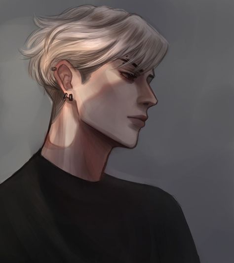 andrew minyard fanart aftg Fox Games, Sense Of Life, Kings Man, Pipe Dream, Reasons To Live, Fan Book, Boy Art, Book Fandoms, Shadowhunters