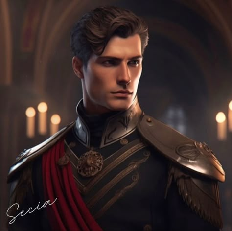 Captain Of The Guard, Chaol Westfall, Throne Of Glass Characters, Throne Of Glass Fanart, Aelin Ashryver Galathynius, Aelin Galathynius, Throne Of Glass Books, Crown Of Midnight, Empire Of Storms