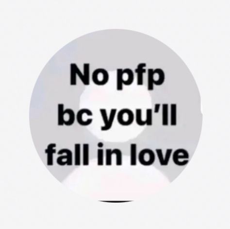 Aesthetic Art Pfp Icon, Pfp Y2k Grunge Anime, No Pfp Because You’ll Fall In Love, Pfp For Art Account, No Pfp Bc You’ll Fall In Love Profile, No Pfp Because You Will Fall In Love, Random Pfp Pics, No Pfp Cuz You’ll Fall In Love, Sassy Anime Pfp