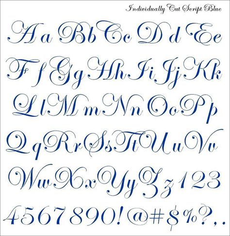 Scroll Alphabet Letters, Script Lettering Alphabet, S Calligraphy Letter, Alphabet Patterns Letters, Fancy Alphabet Letters, Scroll Letter, Lettering S, Tattoo Lettering Alphabet, Hand Lettering Alphabet Fonts