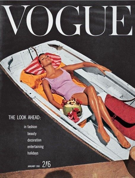 Vogue Wall, 60s Vogue, Vogue Poster, Vintage Vogue Covers, Disney Poster, Avatar: The Last Airbender, Vogue Magazine Covers, Vogue Vintage, Magazine Vogue