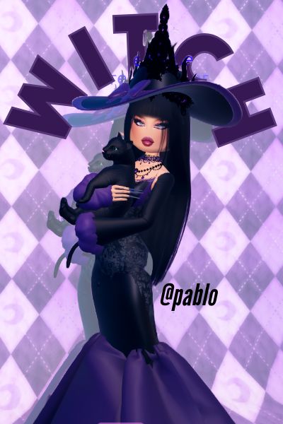 witch outfit free dress to impress dti roblox Baddie Dresses, Trend Outfits, Pool Party Dresses, Ghost Dresses, Vip Dress, Met Gala Dresses, Tiny Closet, Fashionable Tops, Wedding Sneakers