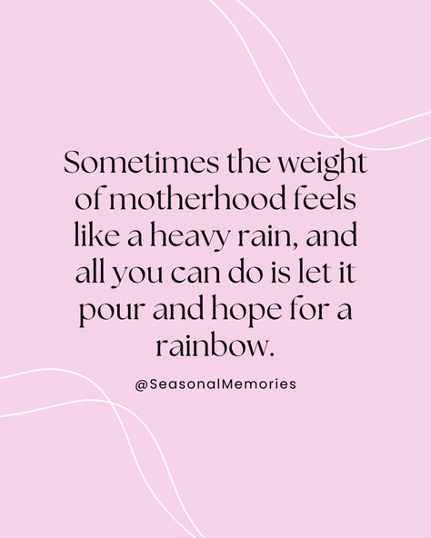 Strong Mom Quotes, Merry Berry, Seasonal Drinks, Strong Mom, Different Feelings, Working Mom, Make Friends, Mother Quotes, Empowering Women