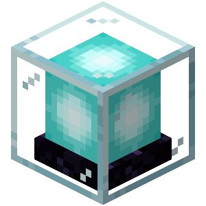 Beacon Minecraft, Youtube Minecraft, Minecraft Blocks, Minecraft Memes, Funny Vines, Pewdiepie, Fun Fact, Minecraft, Vines