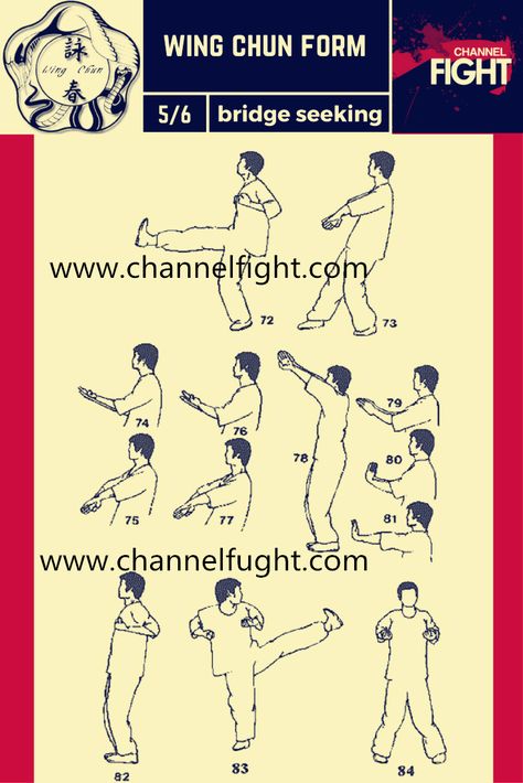 Wing Chun Form-Bridge Seeking 5/6 Zang Ziyi, Wing Chun Aesthetic, Wing Chun Dummy Diy, Jka Karate, Wing Chun Forms, Wing Chun Wooden Dummy, Kung Fu Forms, Martial Arts Forms, Wooden Dummy