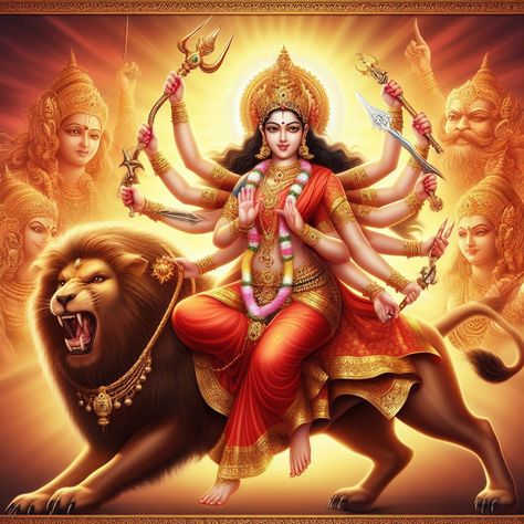 Durga Maa Photos, a collection of beautiful and high-quality images of Maa Durga in various poses, expressions, and adornments. Poses Expressions, Durga Maa Pictures, Maa Image, Maa Durga Photo, Beginner Henna Designs, Durga Images, Hanuman Photos, Lord Shiva Hd Images, Maa Durga