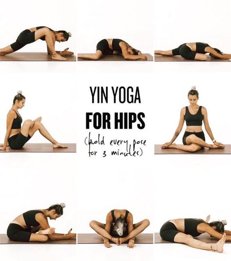 Daily Yoga on Instagram: "If you are new to yoga,you might feel overwhelmed with how to safely and adequately perform all of the yoga pose, don’t forget to Save &Try these tips✨ #yoga #dailyyoga #homeworkout #dailyyogapractice #dailyyogaapp #fitness #workout #yogi Wanna know more about yoga? Check out more here👉http://dailyyoga.com/post" Yoga Flows, Yoga For Flexibility, Daily Yoga, Yin Yoga, Yoga Pose, Ying Yang, Yoga Flow, Instagram Repost, Yoga Inspiration