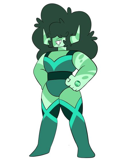 MysticPlies (Posts tagged steven universe) Steven Universe Quartz Oc, Steven Universe Emerald, Steven Universe Gemsona, Su Gemsona, Steven Universe Stickers, Su Oc, Jasper Steven Universe, Steven Universe Fan Fusions, Steven Universe Fusion