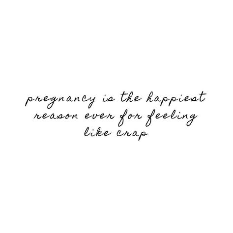 Pregnant Quotes Feelings, Pregnancy Quotes Beautiful Feelings, Pregnant Captions Instagram, Quotes About Being Pregnant, Pregnancy Captions Instagram, Happy Pregnancy Quotes, Baby Announcement Captions, Lee Benjamin, Baby Announcement Quotes