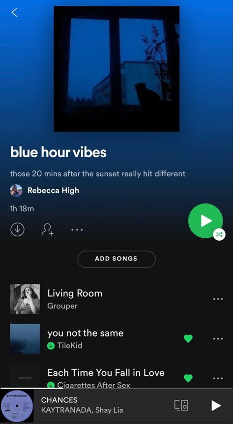 Blues Playlist, Playlists Ideas, Aesthetic Spotify Playlist, Aesthetic Spotify, Playlist Names, Playlist Names Ideas, Radio Playlist, Therapy Playlist, Playlist Ideas